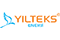 Yilteks