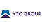 Yto