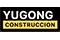 Yugong