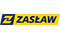 Zaslaw