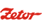Zetor