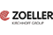 Zoeller