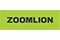 Zoomlion