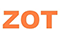 Zot