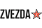 Zvezda