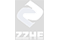 Zzhe