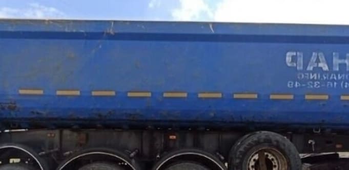 Ремонт грузовых машин Freightliner ColumbiaКоламбия - фото №9