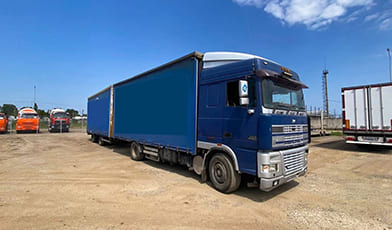 Не включаются передачи - фото №1