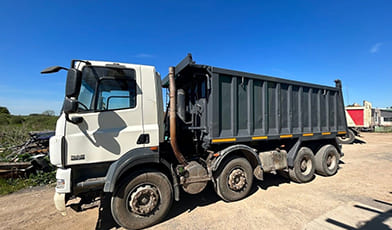 Разблокировать ручник - фото №10