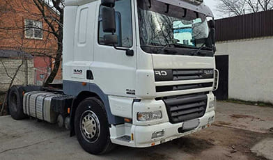 Ремонт компрессора - фото №2