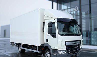 Ремонт компрессора - фото №5