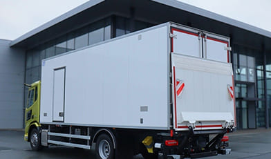 Не заводится двигатель - фото №6