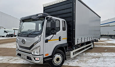 Не заводится двигатель - фото №10