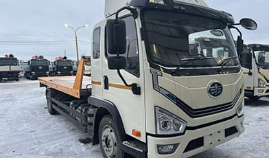 Не включаются передачи - фото №3