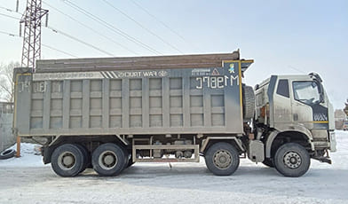 Ремонт компрессора - фото №4