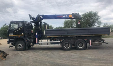 Ремонт компрессора - фото №5