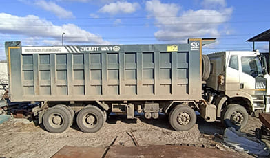 Компьютерная диагностика - фото №7