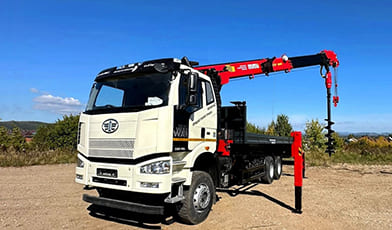 Заменить приводной ремень - фото №8