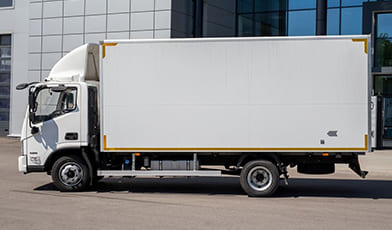 Разблокировать ручник - фото №3