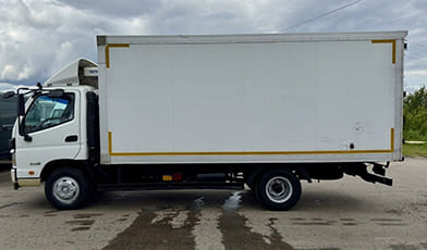 Заменить приводной ремень - фото №6