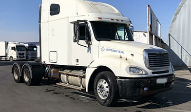 Не включаются передачи - фото №8