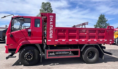 Компьютерная диагностика - фото №6