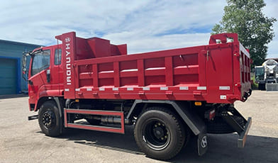 Не включаются передачи - фото №9