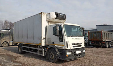 Не включаются передачи - фото №10