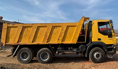 Не заводится двигатель - фото №3