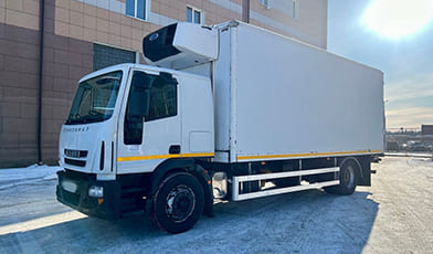 Разблокировать ручник - фото №4