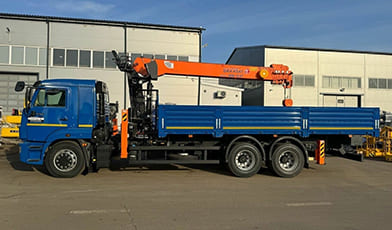 Не включаются передачи - фото №2