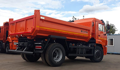 Разблокировать ручник - фото №8