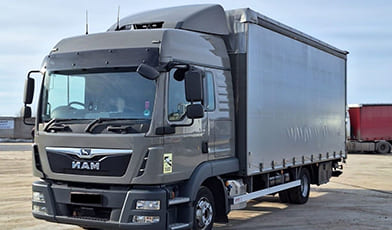 Не качает воздух - фото №4