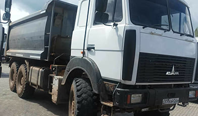 Не качает воздух - фото №1