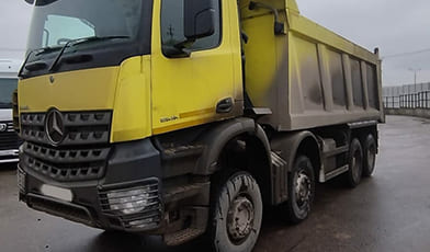 Не качает воздух - фото №9