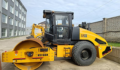 Ремонт катков - фото №2