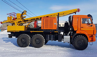 Ремонт компрессоров - фото №3