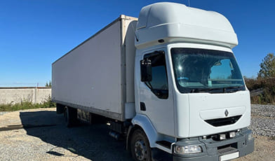 Не качает воздух - фото №7