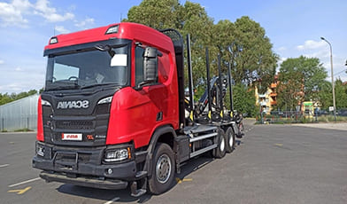 Замена поворотного кулака - фото №2