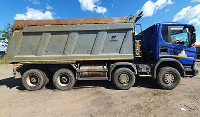 Компьютерная диагностика - фото №9