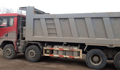 Разблокировать ручник - фото №2