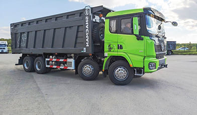 Заменить приводной ремень - фото №5