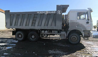 Не включаются передачи - фото №7