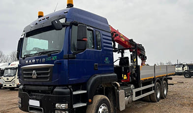 Не качает воздух - фото №5