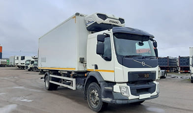 Ремонт стартера - фото №2