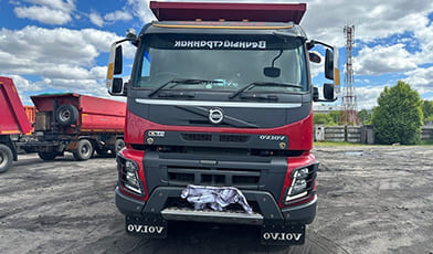 Компьютерная диагностика - фото №4