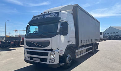 Не качает воздух - фото №6