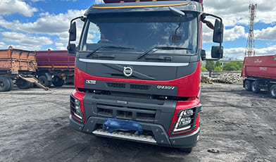 Не заводится двигатель - фото №7